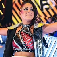 Bobbi The Eagle Villalobos (@bobbitheeagle) 's Twitter Profile