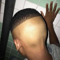 xiste (@xistefps) 's Twitter Profile