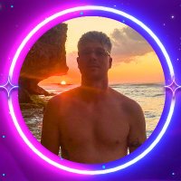 CryptoHersens (@cryptohersens) 's Twitter Profile