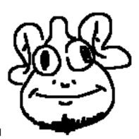 HoersBandit (@hoersbandit) 's Twitter Profile Photo