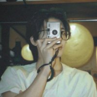 megan 🪼 (@1uvwonu) 's Twitter Profile