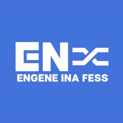 @enginafess