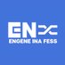 ENGENE INA (@enginafess) Twitter profile photo ENGENE INA (@enginafess) Twitter profile photo