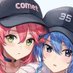 オタク (@qc5i7i) Twitter profile photo オタク (@qc5i7i) Twitter profile photo