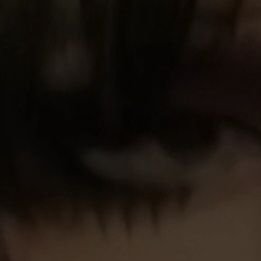 munyeccaz's profile picture. 22 ♡ IA
midwest emo 🤢