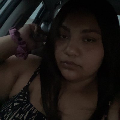 jazmynnnee's profile picture. she/they