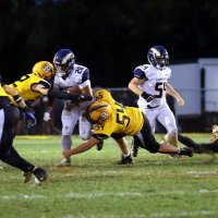 Brayden Taggart (@braydentaggart2) 's Twitter Profile
