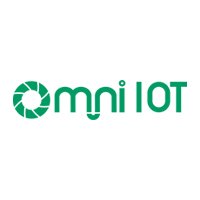 @OmniIoT