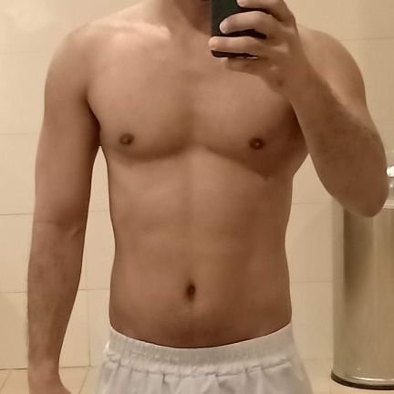 Fuck off DDS shits | Introvert | Scholar ng bayan from elementary til college | Runner | cat lover | Radio and TV observer | 🤐if you know me.