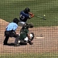 Devin Knox (@devin_kknox) 's Twitter Profile Photo Devin Knox (@devin_kknox) 's Twitter Profile Photo