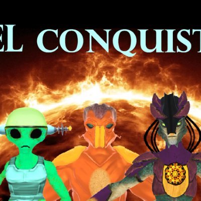 HenahurraHGame's profile picture. Indie Game developer.

https://t.co/c4AKGbTJuf