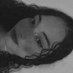 B 🩰 (@_biancaals) Twitter profile photo B 🩰 (@_biancaals) Twitter profile photo