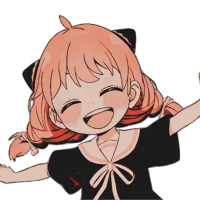  𝐴𝑁𝑌𝐴 .ᐟ (@peanutlxver) 's Twitter Profile