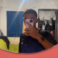 Dofono🏹 (@jpfx_021) 's Twitter Profile