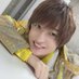 10 (@9c8i8rhrnw88661) Twitter profile photo 10 (@9c8i8rhrnw88661) Twitter profile photo