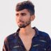 Akshay Yadav (@akshay_yadav22) Twitter profile photo Akshay Yadav (@akshay_yadav22) Twitter profile photo