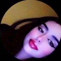 ًًًًً (@lx70e_) 's Twitter Profile