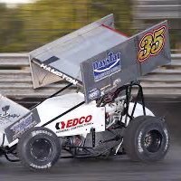 CurbGang's profile picture. Pronouns: Bro/Dude 👨🏻‍🦱 Fanatic of Race cars🏎️ PA Posse #1💯 Old Timer 👴 Legal U.S. Citizen 🇺🇸