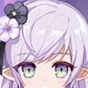 ゆるゆるゲーマーü 2度寝で半日消えるのが悩みです めるすよ 原神 valo apex ow @hanimei_merc