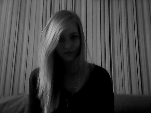 lejannu's profile picture. Ik tweet niet voor jou, maar voor mezelf. #teamcats