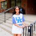molly (@_mollycurry) Twitter profile photo molly (@_mollycurry) Twitter profile photo