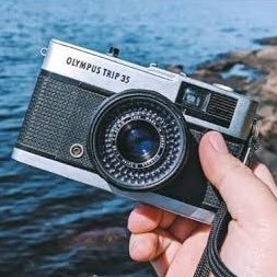 theanitamary's profile picture. 