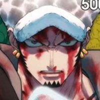 かまにぃ (@headk876) 's Twitter Profile