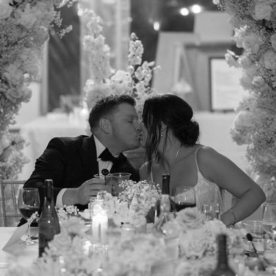 anitalfoster's profile picture. 🇨🇦