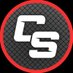 Cageside Access (@cagesideaccess) Twitter profile photo Cageside Access (@cagesideaccess) Twitter profile photo