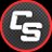 Profile image of Cageside Access