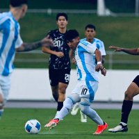 Gianluca Banuera (@gianlucabanuera) 's Twitter Profile