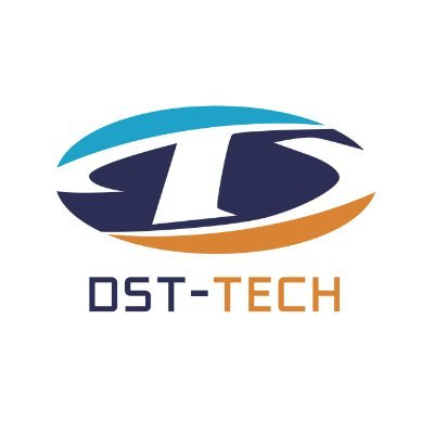 DST Shenzhen Technology Co.,Ltd
A manufacturer focusing on the mold field for 20 years.
Email: young@dst-tech.com.cn
whatsapp:0086 19927606750