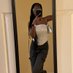 Shayla💗. (@thelifeeofshaay) Twitter profile photo Shayla💗. (@thelifeeofshaay) Twitter profile photo