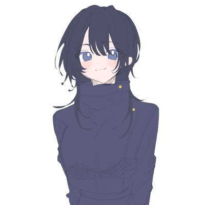 みい サブにしよかなさんのプロフィール画像