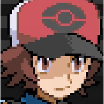 💙 Spam Acc
🖤 Pfp : PKMN BW
💙 Banner tweet : @bogoomol
🖤 !PLEASE DON'T FOLLOW UNLESS YOU'RE A CLOSE FRIEND!
💙 Main : @MotherCrona