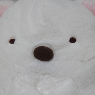 麻木さんのプロフィール画像