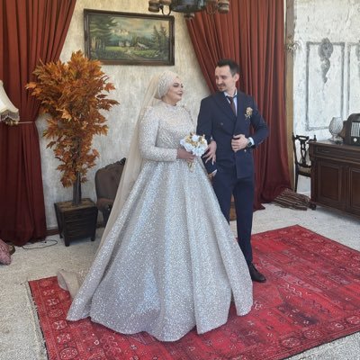 cem__ismen's profile picture. Sakarya Üniversitesi | Anadolu Üniversitesi İns cem__ismen