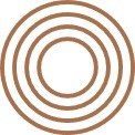 High conviction investment fund with a focus on deep fundamental research of Australian and global equities. ASX: LNYN