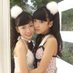 大福餅 (@pruzz18cfhs46qg) Twitter profile photo 大福餅 (@pruzz18cfhs46qg) Twitter profile photo