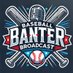 BaseballBanterBroadcast 🎙⚾️ (@banter_baseball) Twitter profile photo BaseballBanterBroadcast 🎙⚾️ (@banter_baseball) Twitter profile photo