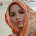 Kavita Verma (@trkavitaverma) Twitter profile photo Kavita Verma (@trkavitaverma) Twitter profile photo