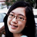 fang qi - @fanggaylord - Twitter