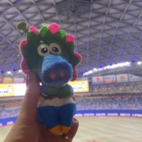 アンディー (@andy114aaa_shin) 's Twitter Profile
