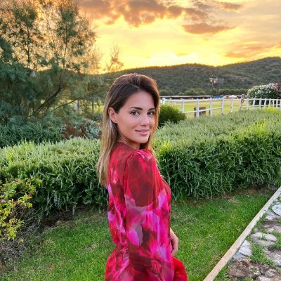 “It’s like driving a car at night. You never see further than your headlights, but you can make the whole trip that way”. 🏎️🚘🏝️🍀