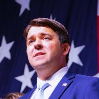 Ryan Wilson (@ryandwilsonmn) 's Twitter Profile Photo Ryan Wilson (@ryandwilsonmn) 's Twitter Profile Photo