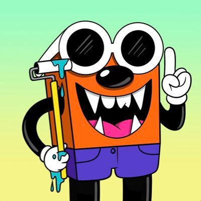 chrisfrich's profile picture. Jesus. Family. Mad Cans.