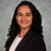 Hamsa Murli (@hamsamurli) Twitter profile photo Hamsa Murli (@hamsamurli) Twitter profile photo