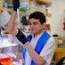 Cyrus Tau (@cyrus_tau) Twitter profile photo Cyrus Tau (@cyrus_tau) Twitter profile photo