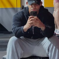 Rob (@indivant) 's Twitter Profile