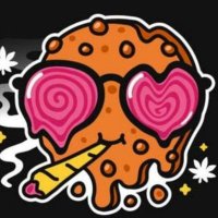 チルオ (@isabel29862382) 's Twitter Profile